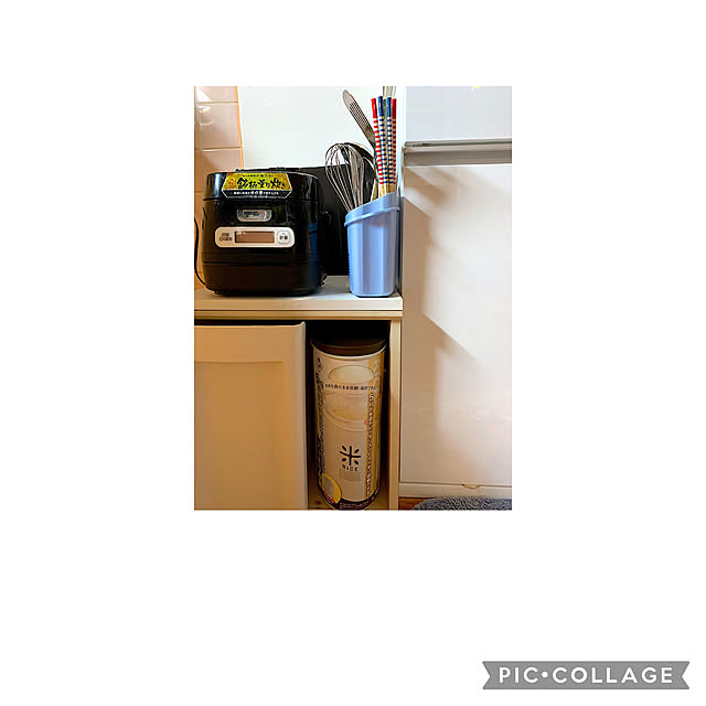 syutmmさんの実例写真