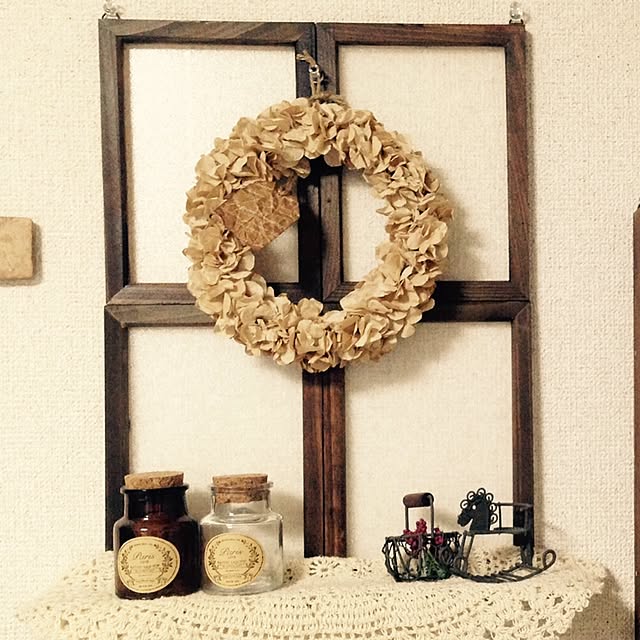 tomotomo325さんの実例写真