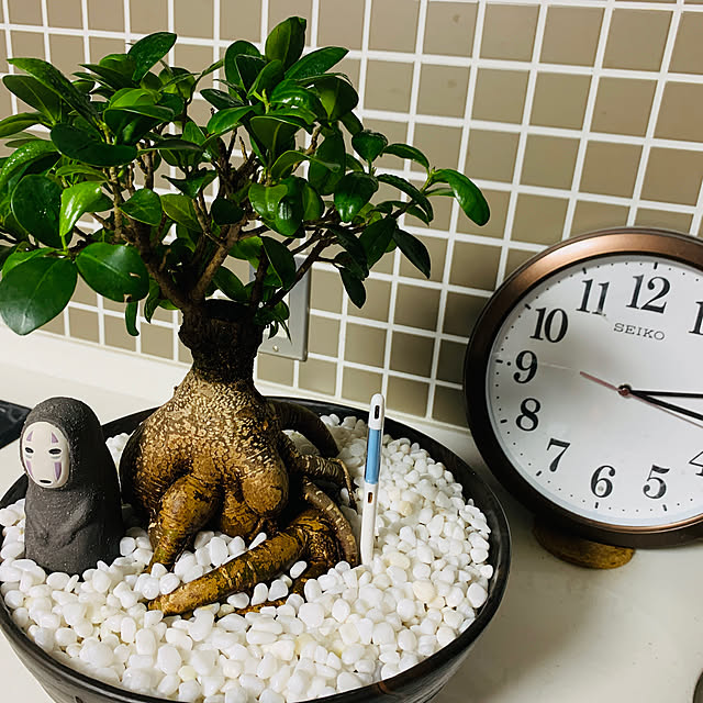tanakyaさんの実例写真