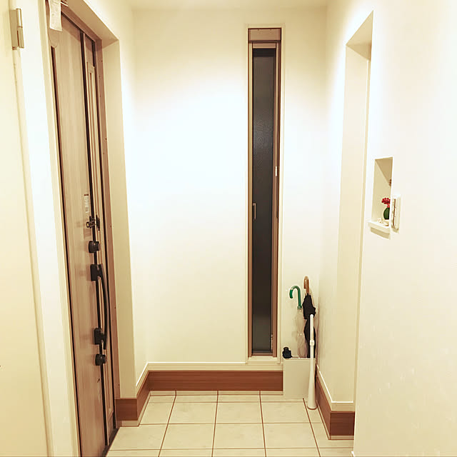 yossyさんの実例写真