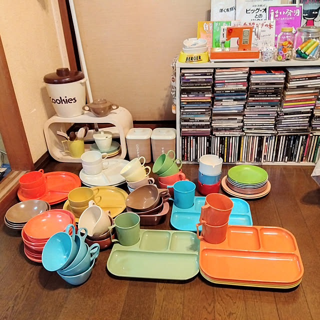 4696さんの実例写真