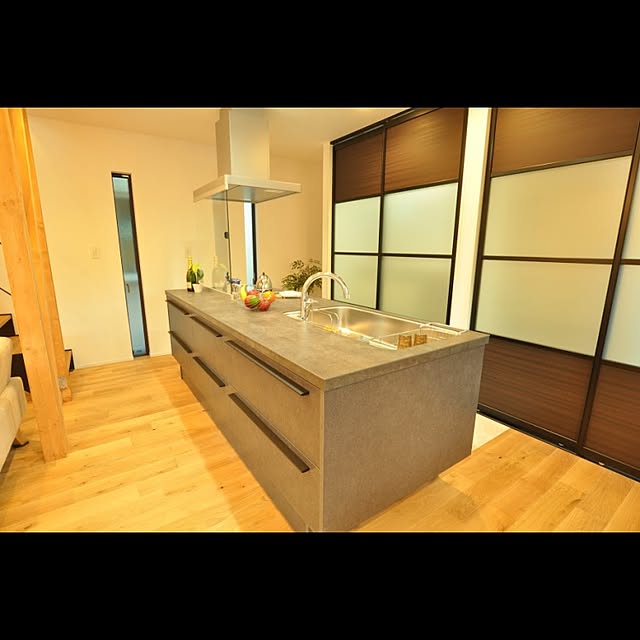 Asobistyleshowroomさんの実例写真