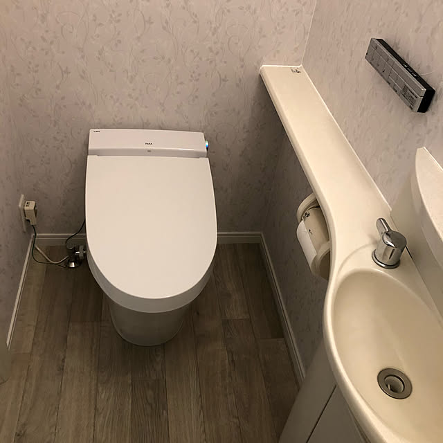 wooneeyanさんの実例写真