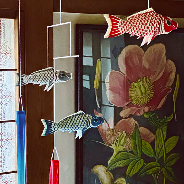 chacoさんの実例写真