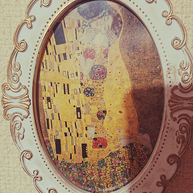 nemunemusakuraさんの実例写真