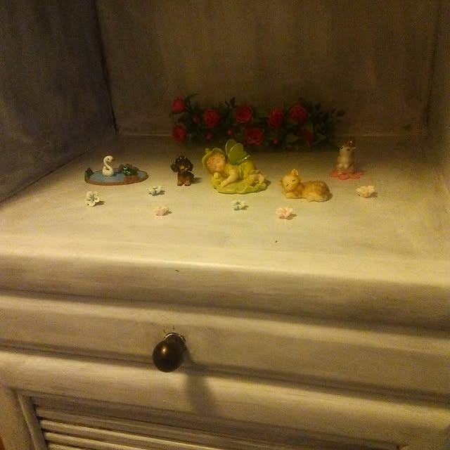 naorinさんの実例写真