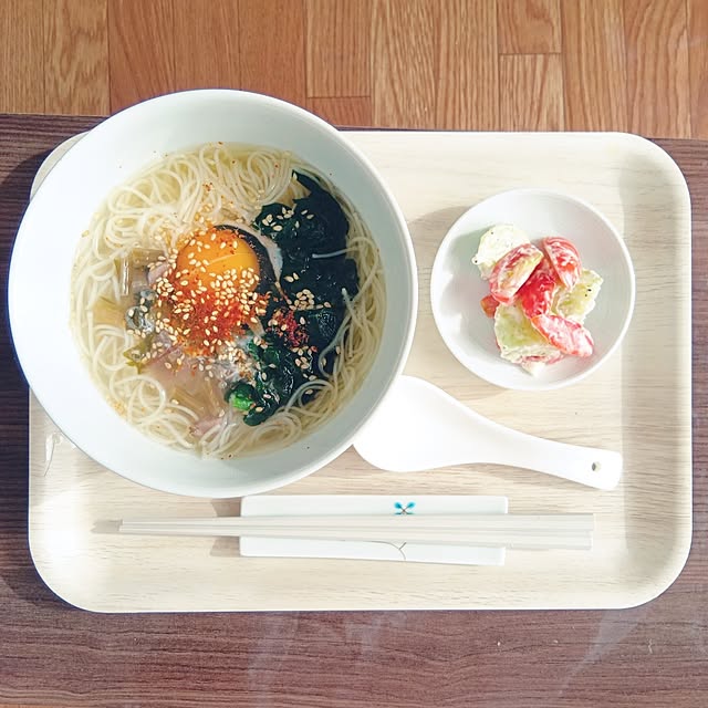 Spicaさんの実例写真