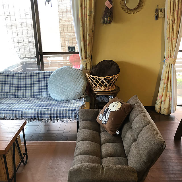 naru.miku.720さんの実例写真