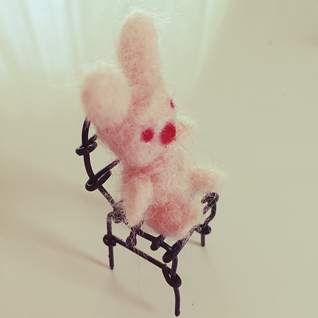 mameさんの実例写真