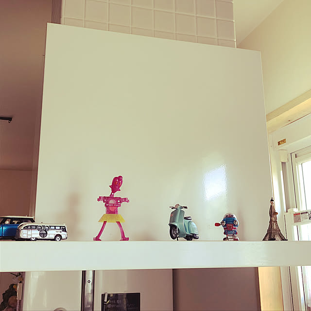 chiyukouさんの実例写真