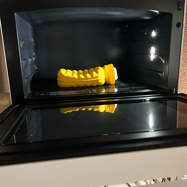 eshinobumさんの部屋