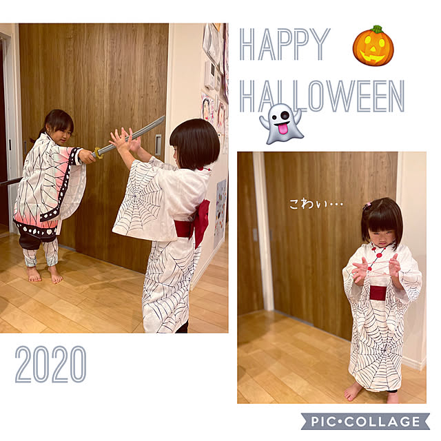 sasaeriさんの実例写真