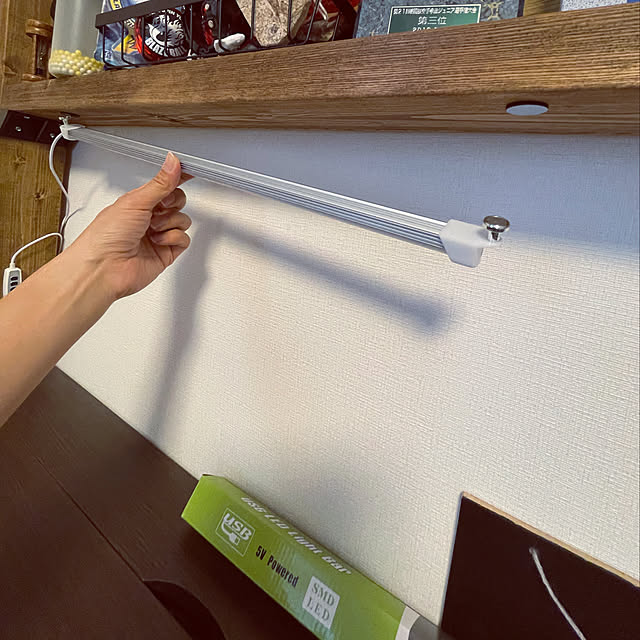 seiさんの実例写真