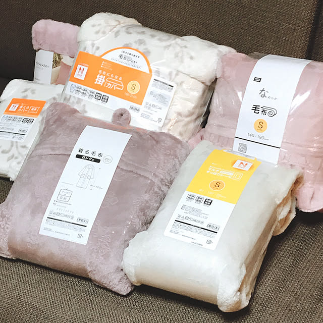 Tupemamaさんの実例写真