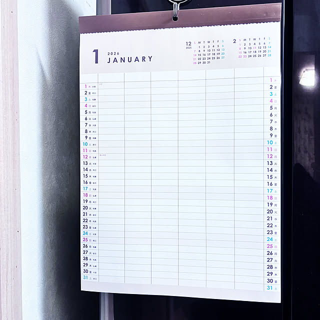 Yukikokoさんの部屋