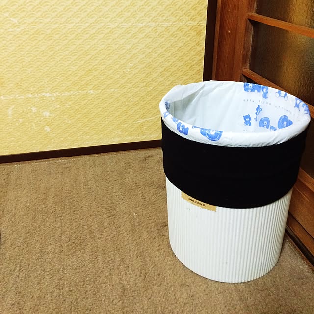 mocopuniさんの実例写真