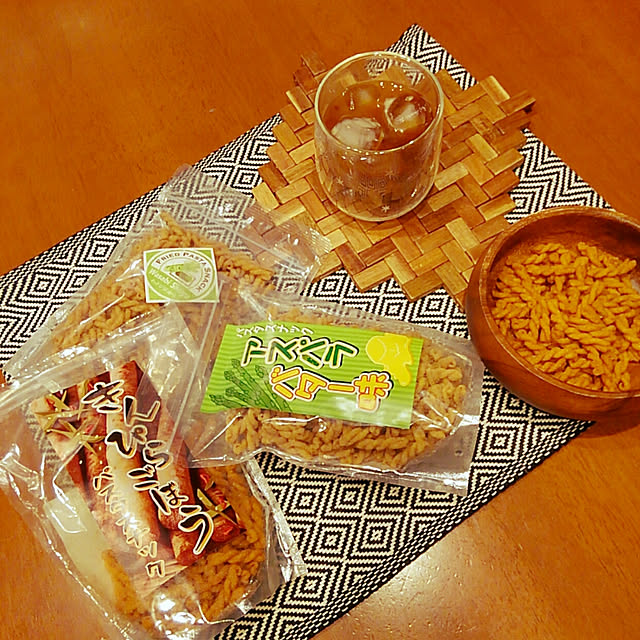 fumitanさんの実例写真