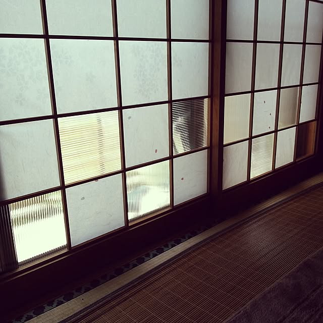 kirariさんの実例写真
