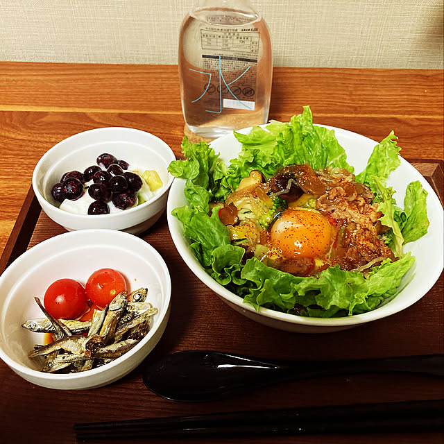 kuchinさんの実例写真