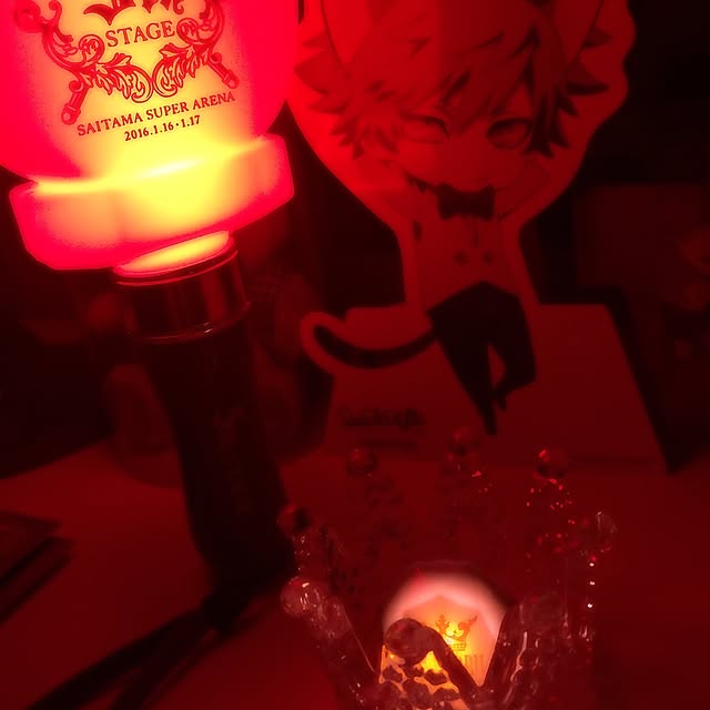 Sizukuさんの実例写真
