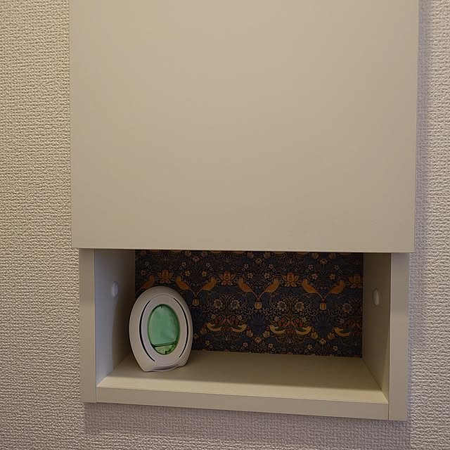 kiiroitoriさんの部屋