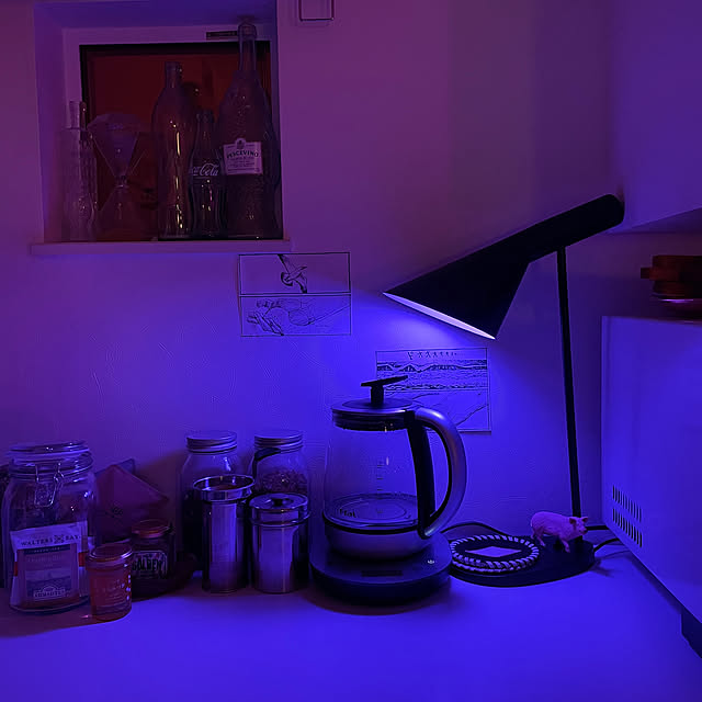 nonononakaさんの部屋