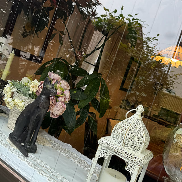 mamizaさんの実例写真