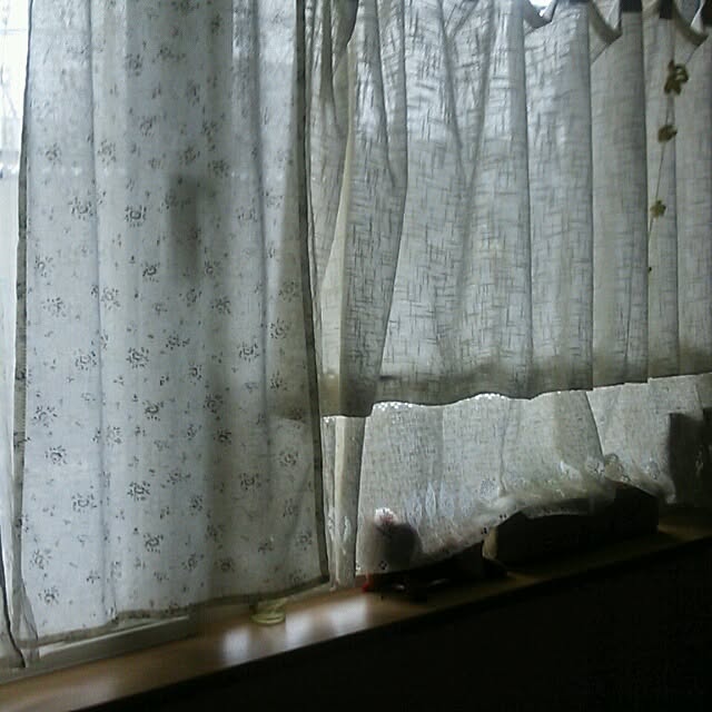 ayuminさんの実例写真