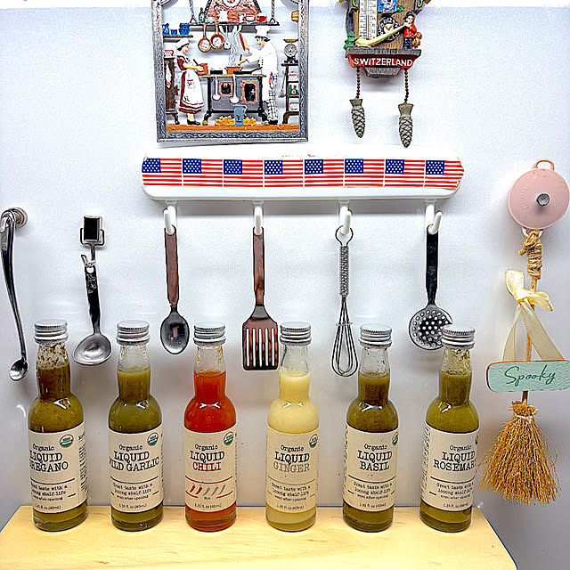 syutmmさんの部屋