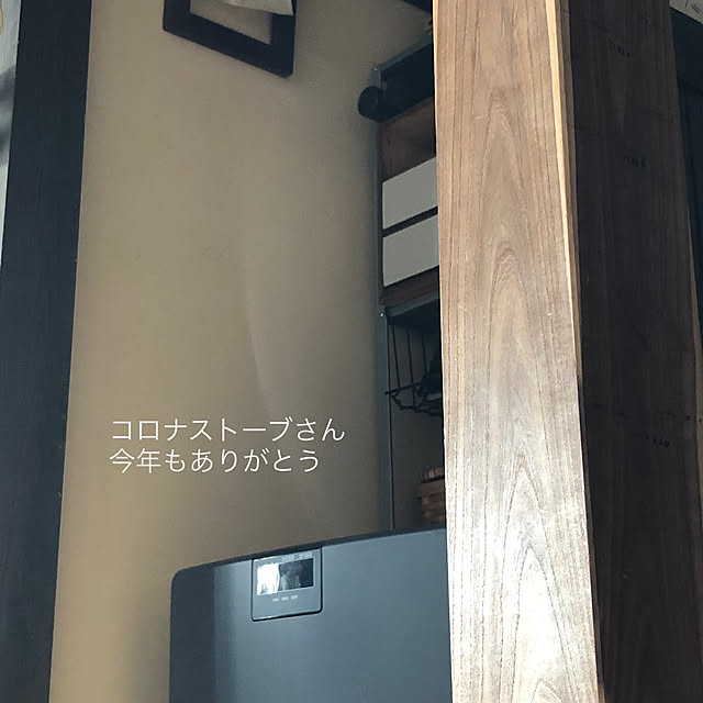 SATOさんの実例写真