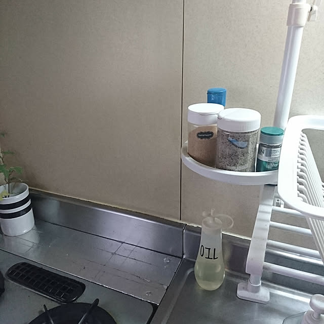 kyoko_aさんの実例写真