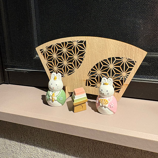 Y33355さんの部屋