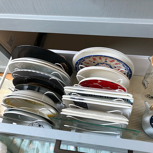 Ayaさんの実例写真