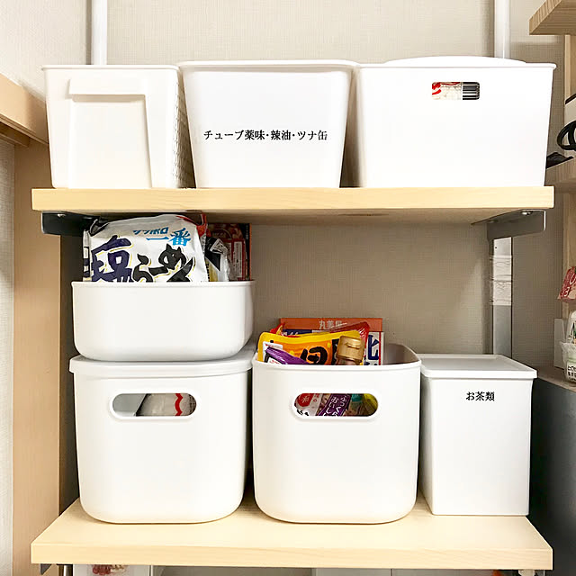 takubonchanさんの実例写真