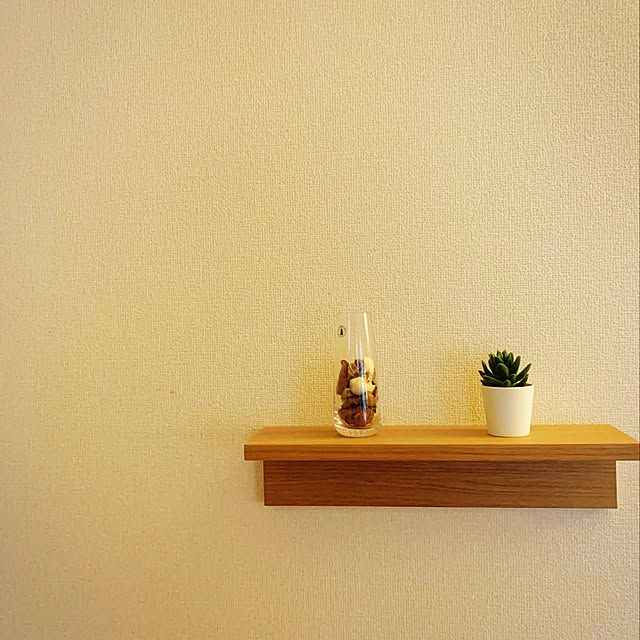 Kazuki___roomさんの実例写真