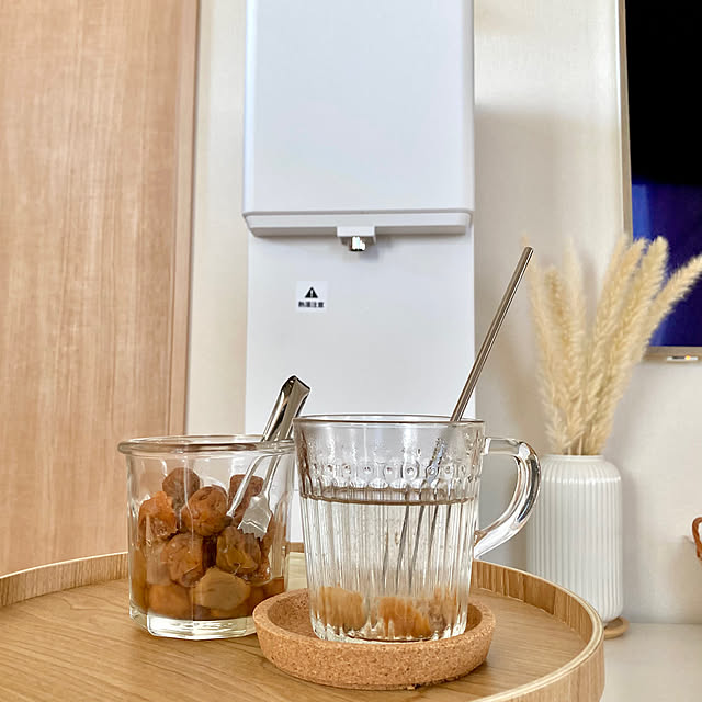 merutoさんの部屋