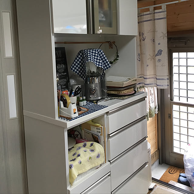 kyukoさんの実例写真