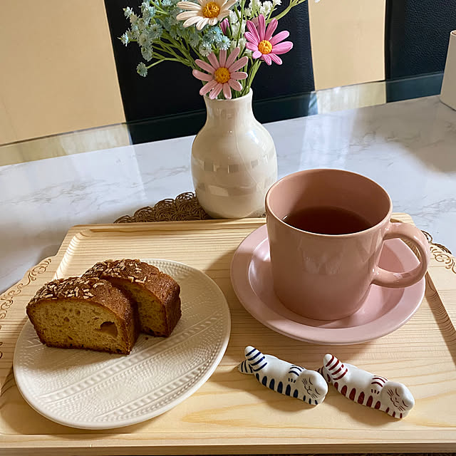 YuuKoさんの実例写真