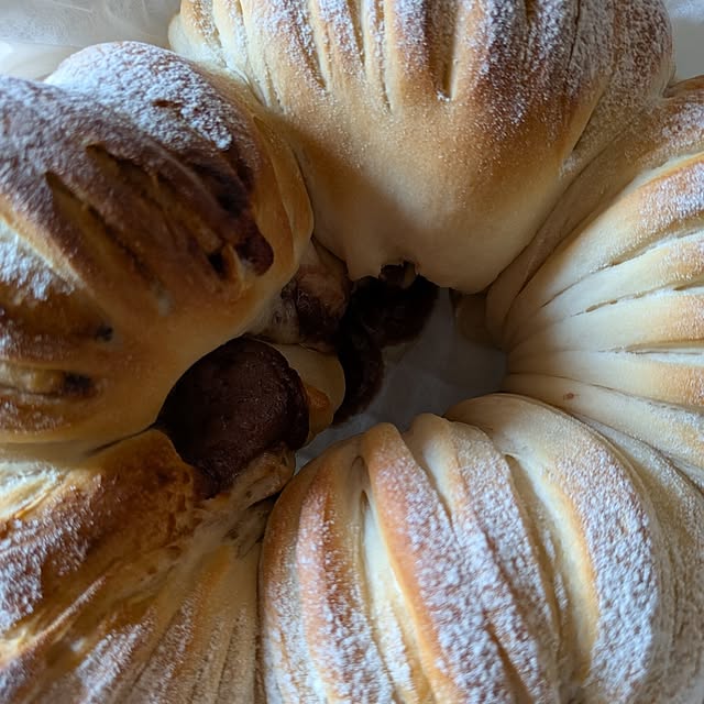 chi_gogaさんの部屋