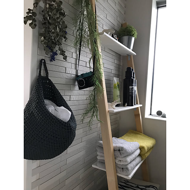 riakanaさんの実例写真
