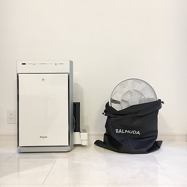 syokoさんの実例写真