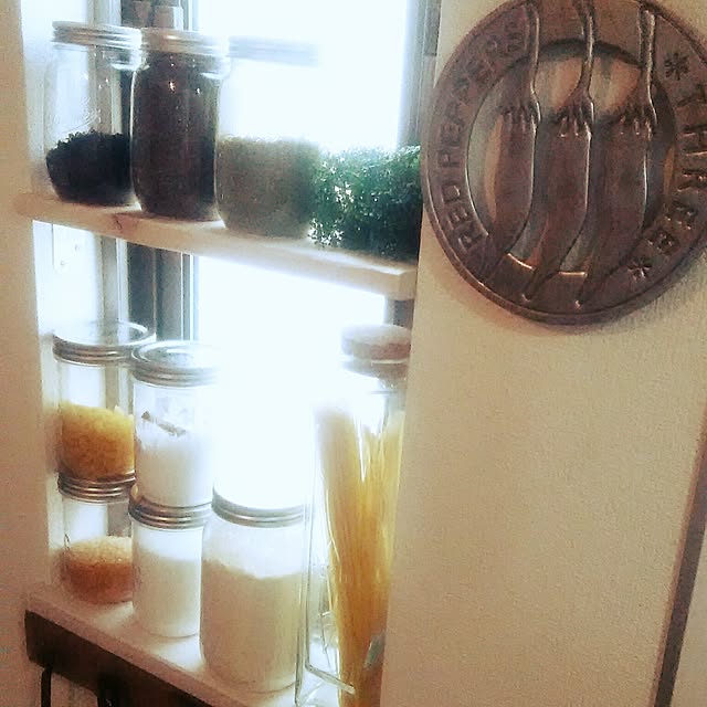 yokkoさんの実例写真