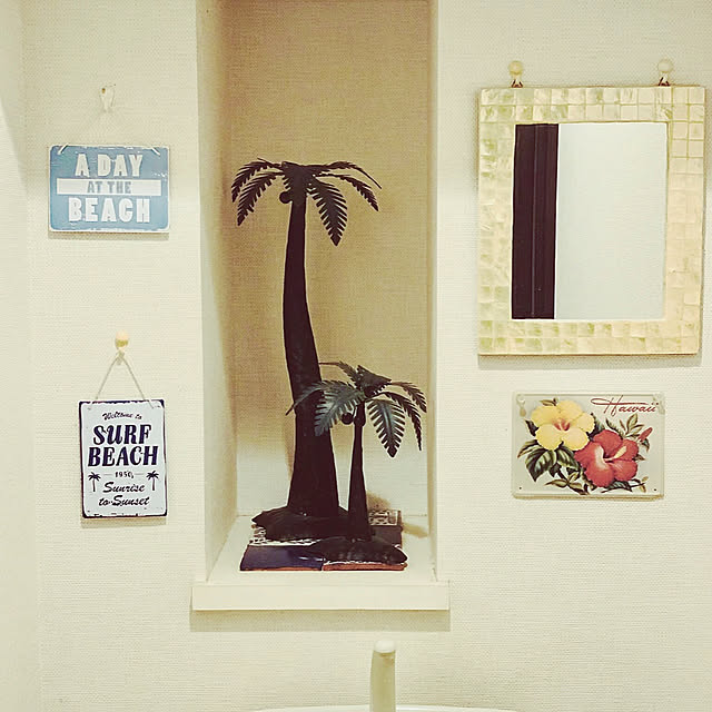 maqfabさんの部屋