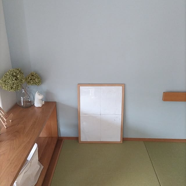 sakiさんの実例写真
