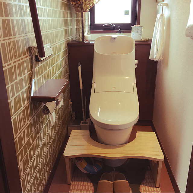 mitsukimamaさんの実例写真