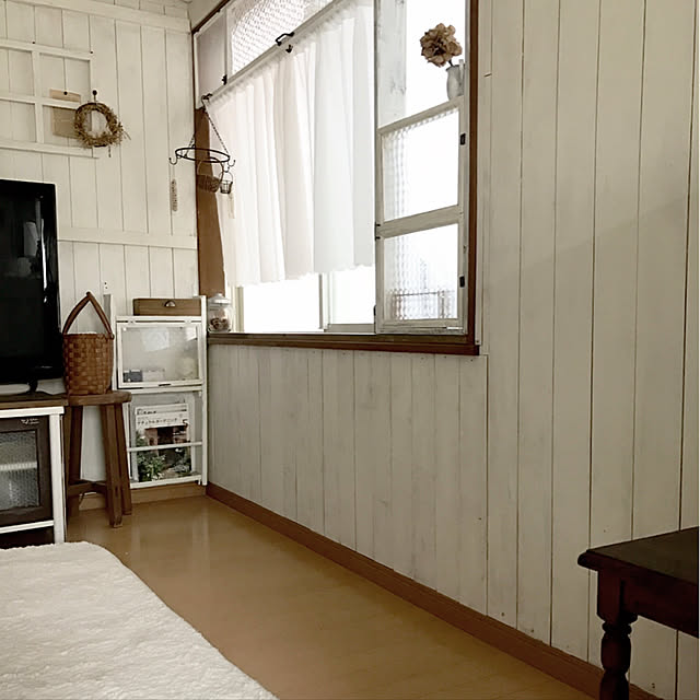 rookuさんの実例写真