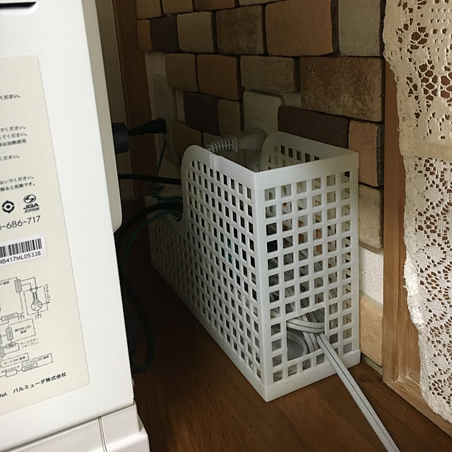 ikubooさんの実例写真