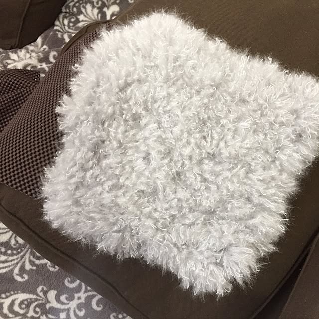 HaSyhomeさんの実例写真