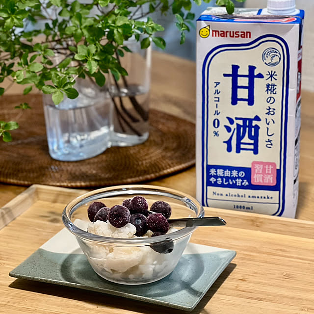 yukarimamaさんの部屋