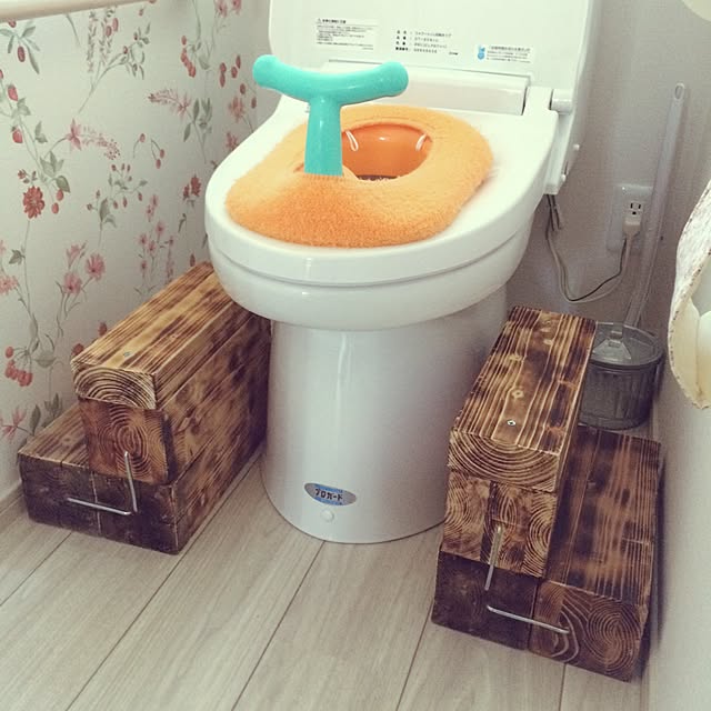 Mahoさんの実例写真